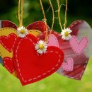 무을초교 이미지