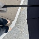 쿠테일링(KOOTAILING) | [NU] 4월 2탄: 미국 시골 학교에서 교환학생으로 살아남기 (feat. 나이아가라 크루즈, 학교에 놀이동산...