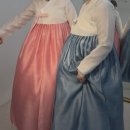 무광프라자 | 💍W.안산 토탈샵 "H브라이드" 결혼식 끝난 사람의 최종 후기