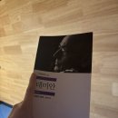 낙산사 | 낙산사 서핑 템플스테이 후기(신청방법, 디지털 디톡스 실패)