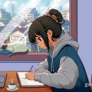 류스터디학원 이미지