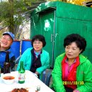 성보중학교 이미지