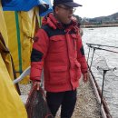 서울바다낚시터 이미지