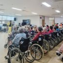 웃음치료 | 전국최강 웃음전도사 이벤트전문MC 웃음치료후기