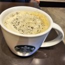 설악게임장 이미지