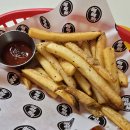 도그도그 이미지