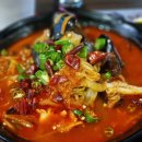 홍콩반점0410 사가정역점 이미지