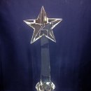 한마음종합상사 이미지