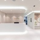 동백쥬니어치과의원 이미지