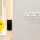 깐네일 이미지