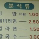 우왕김밥
