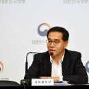 비상한경제