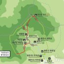 한려해상국립공원 뉴스1