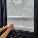 ㈜우리테크플라스틱 이미지