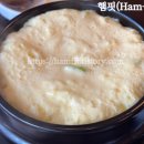 [서울 맛집] 송파 신마루 매운 갈비찜 가락점 방문 후기