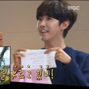 내마음바다