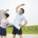 중원한의원 이미지