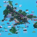 소야리 버스정류장 이미지