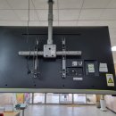 도리초등학교 병설유치원 이미지