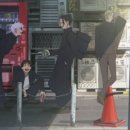 우주의뜰