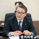 시민건강의원 이미지