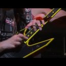 LOUDNESS - Soldier Of Fortune 이미지