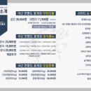 게좋아연평도간장게장 - 서구 완정로 172 | 게좋아연평도간장게장