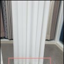 협성세탁 이미지