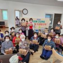 명신경로당 이미지