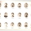 임성초등학교 이미지