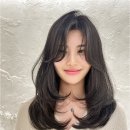 아이디안경 네이버블로그