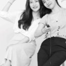 대전 둔산동 흑백 셀프사진관 데이트코스 오디티모드