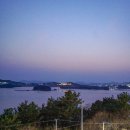 크린토피아코인워시여수웅천점 | 가족여행 :: 어반스테이 여수오션힐 가성비 호텔 바다뷰에 조식까지 💟