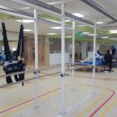 의료법인양지의료재단양지요양병원 이미지