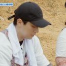 오빠돼지 이미지