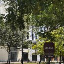 더스카이풀빌라 | 신행일기2 :: 베트남 리젠트푸꾸옥 오션뷰 스카이 풀빌라 / 허니문서비스 / 내돈내산 신행 숙소 추천 후기