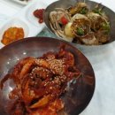 숯소푸줏간