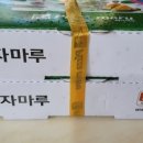 피자마루충북 이미지