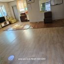 외경경로당 이미지