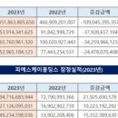 이지스홀딩스 이미지