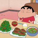 뜰이야기2 이미지