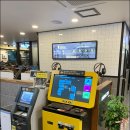 하늘다리 PC방 이미지