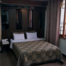 안동케이스 이미지