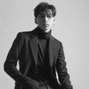 빛과소금실용음악학원 이미지