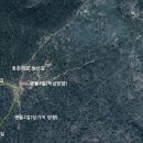 매봉산2길 이미지