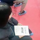 비전스쿨 이미지