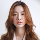 라라웨딩