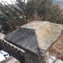 연기향토박물관 이미지