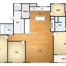 하버드골프연습장 이미지