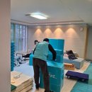 수원용인행정사사무소 | 아파트 포장이사 견적비용, 숨고이사업체 yes예스이사짐 수원 용인 내돈내산 솔직 이용후기, 이사꿀팁안내